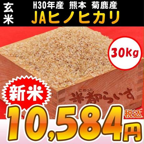 582db1fe99c3cdc85f0010fb