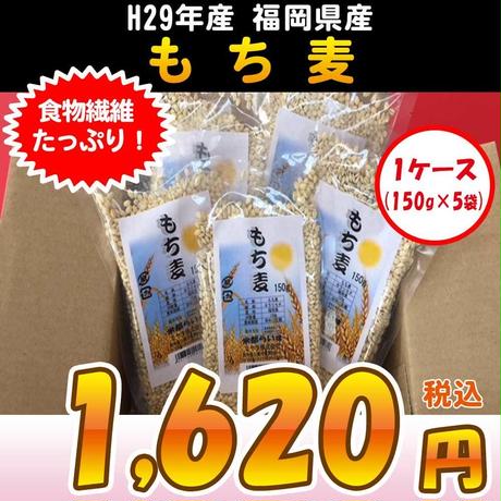5a3cdbba428f2d3261000f5a