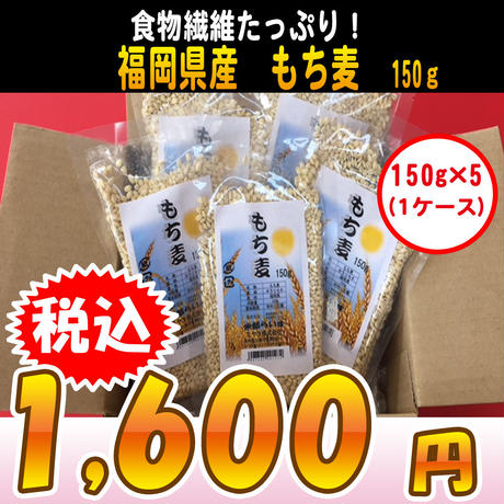 5a3cdbba428f2d3261000f5a