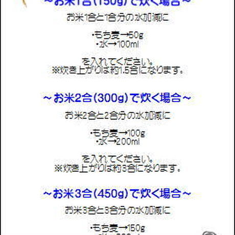 5a3cdbba428f2d3261000f5a