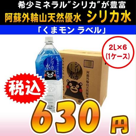 56eab1dbbfe24cf324001804