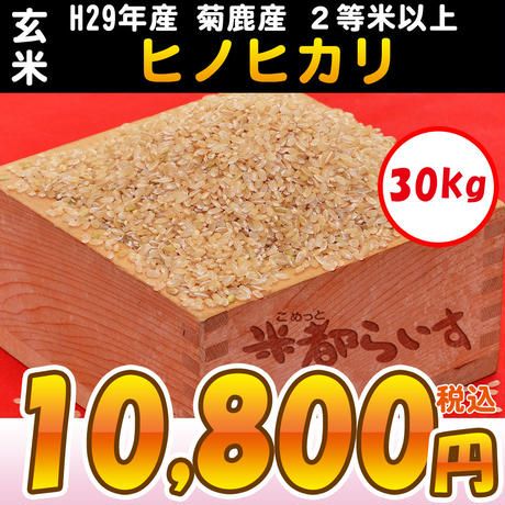 582db1fe99c3cdc85f0010fb