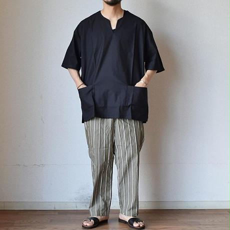 5cf67b7ac843ce684d459162