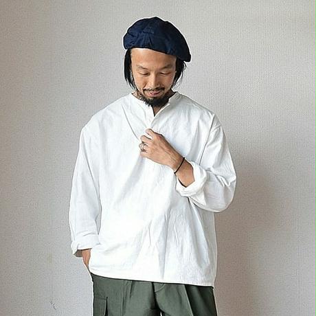 5b71a1345496ff6f1200222e