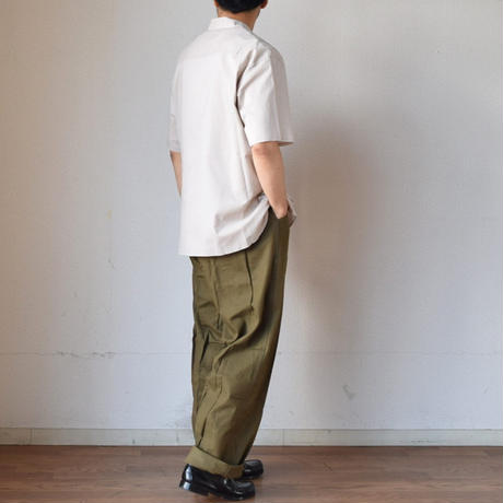 5ef35bc7b5a4250bd4b1c918