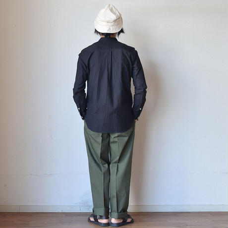 5b549c5f5496ff64b9000634