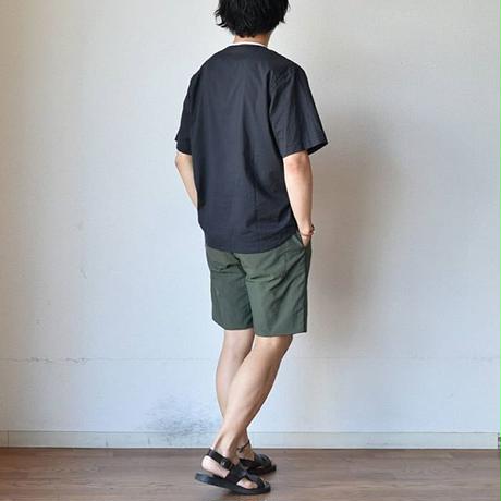 5d1229fd1bc6e85239ef7290