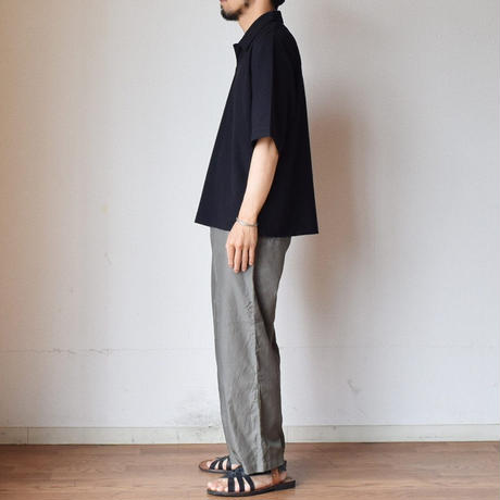 5ef87cb7561e1755df1b3791