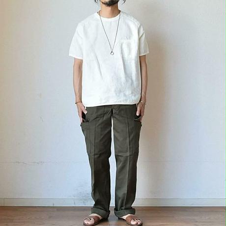 5cf7175bc843ce24fc4590c0