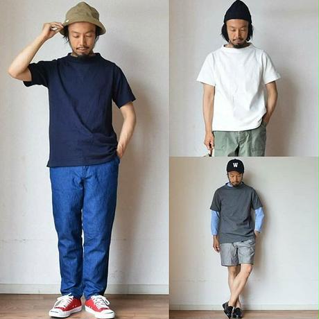 5b10a48b5f78665d85004073