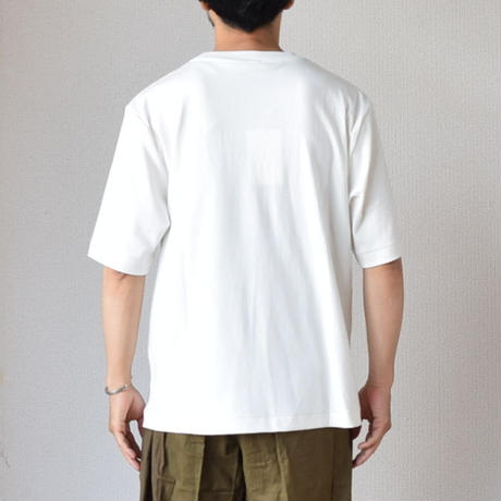 5eec749bb5a425789f86653a