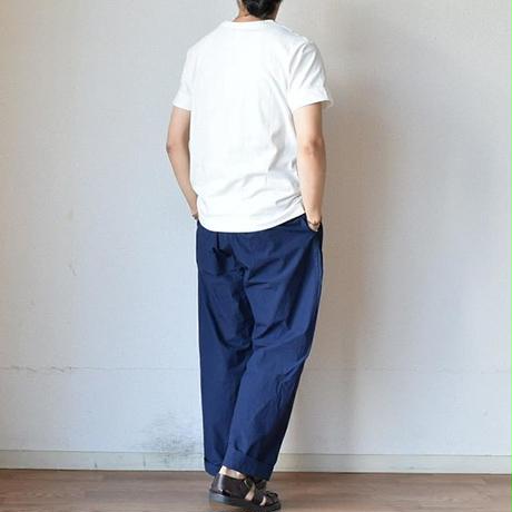 5ceb318cd211bf618726a7b7