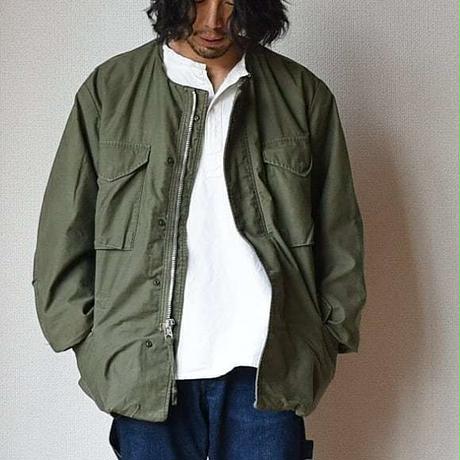 5bd65bf150bbc37f9e00007a