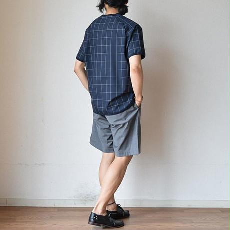 5cf86b520376c62e535e742c