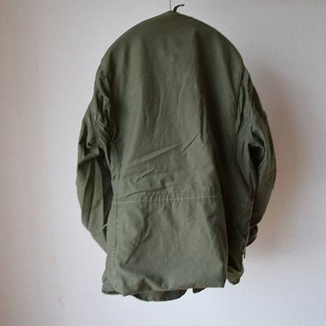 5bd65bf150bbc37f9e00007a