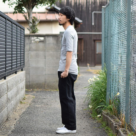 58b93a861f4375a7a2002ed6