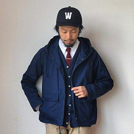 5a94377d27d1cc7a5700081e
