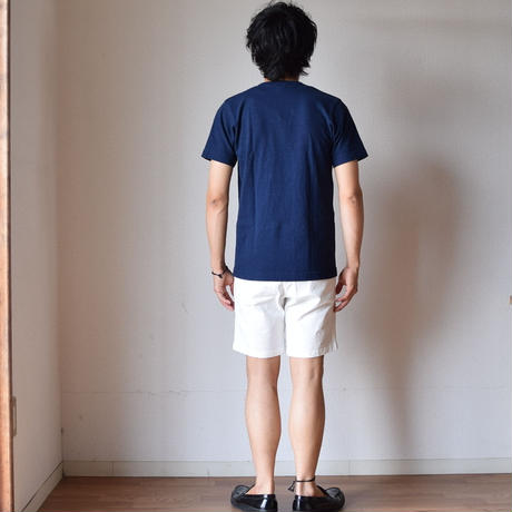 5951a7a3f22a5b2dc3006563