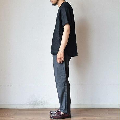 5cf7175bc843ce24fc4590c0