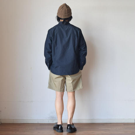 5ae9b1655496ff7966000ac8