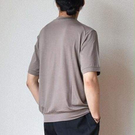 5ce5f51ed211bf68438538b9