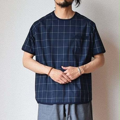 5cf86b520376c62e535e742c