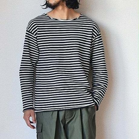 5b9ef1e55f78667a1e000109