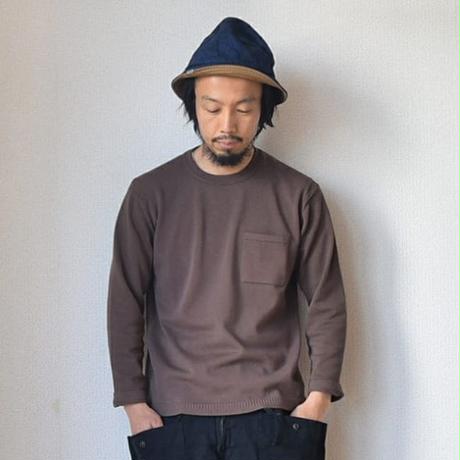 5ab8649e434c72512b0056f1
