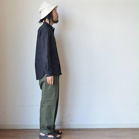 5b549c5f5496ff64b9000634