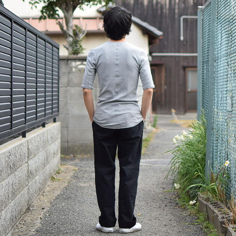58b93a861f4375a7a2002ed6
