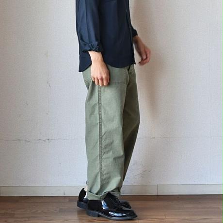 5af46dedef843f509d0001ab