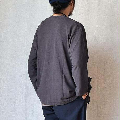 5cbd3180686ee25d4ad37b65