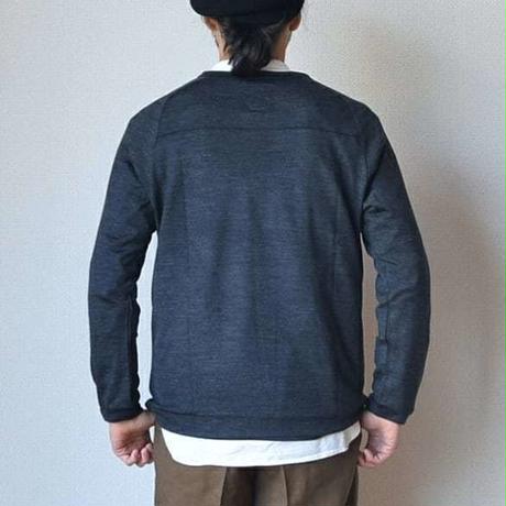 5dbcf527745e6c46a381aa3c
