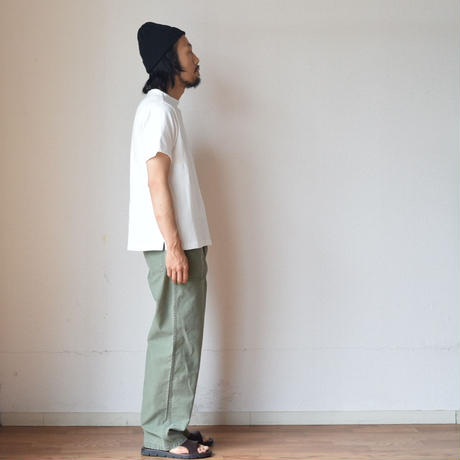 5b10a48b5f78665d85004073