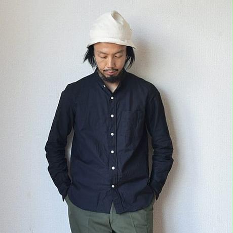 5b549c5f5496ff64b9000634