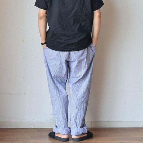 5b59db025496ff12fb00014a