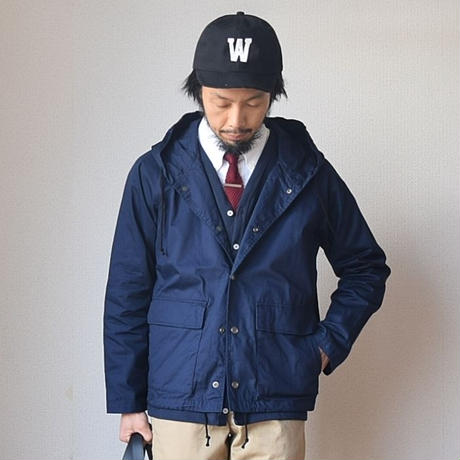5a94377d27d1cc7a5700081e