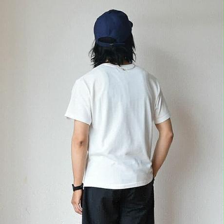 5b2a651e122a7d03f00007fb