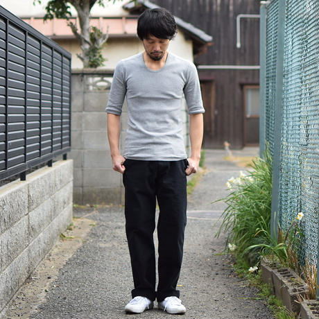 58b93a861f4375a7a2002ed6