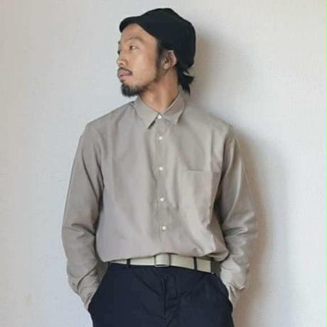 5ae9b1655496ff7966000ac8