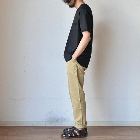 5cf86b520376c62e535e742c