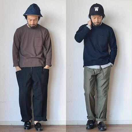 5ab8649e434c72512b0056f1