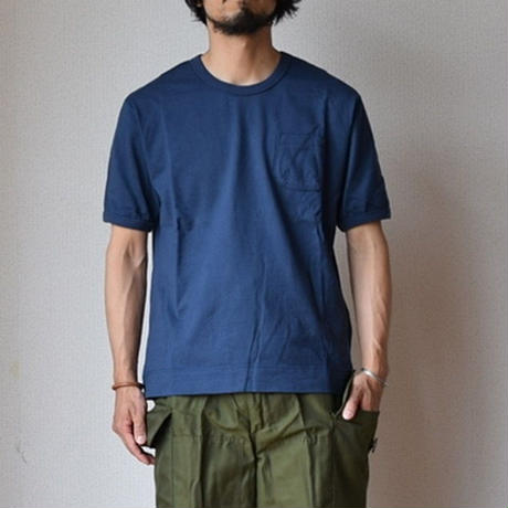 5d1c00391fdaf502d5d7f885