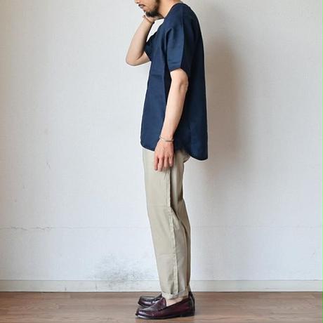 5cf7175bc843ce24fc4590c0