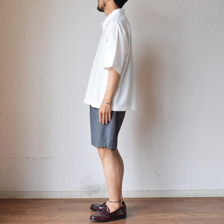 5ef87cb7561e1755df1b3791