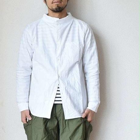5c78a812808dfa78a244b87d