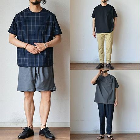 5cf86b520376c62e535e742c