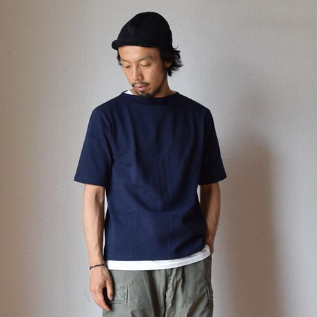 531094a0236a1ec4e000018b