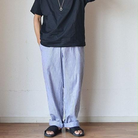5b59db025496ff12fb00014a