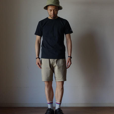 573c68339821cc5cb40029fd